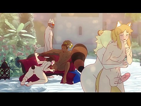 ❤️ The most vivid shots of this cartoon in slow motion. ❤️❌ Homemade porn at us en-us.redpornpictures.ru ️❤