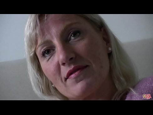 ❤️ The mother we all fucked ... Lady, behave yourself! ❤️❌ Homemade porn at us en-us.redpornpictures.ru ️❤