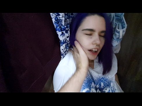 ❤️ Found my sis in the closet and helped her cum ❤️❌ Homemade porn at us en-us.redpornpictures.ru ️❤