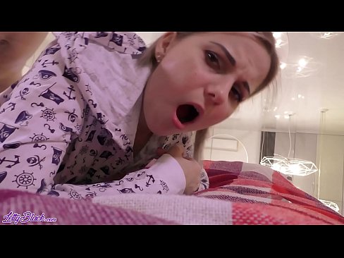 ❤️ Sexy mom swallow and pregistyle sex - cum close up ❤️❌ Homemade porn at us en-us.redpornpictures.ru ️❤