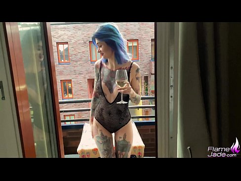 ❤️ Tremendous Girl Sucking with a Gulp and Fucking Passionately Under the Open Sky ❤️❌ Homemade porn at us en-us.redpornpictures.ru ️❤