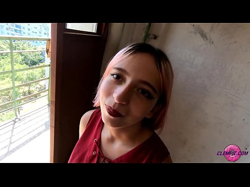 ❤️ Student Sensual Sucks a Stranger in the Outback - Cum On His Face ❤️❌ Homemade porn at us en-us.redpornpictures.ru ️❤
